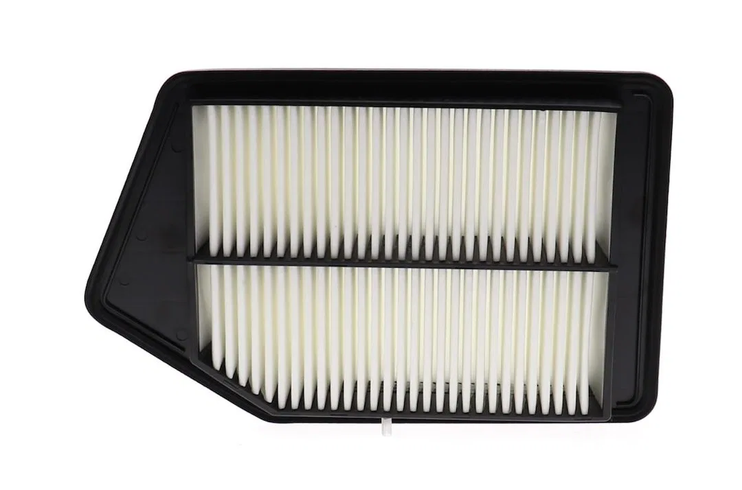 49750 – WIX FILTR LD Air Filter, OE Replacement - view 2